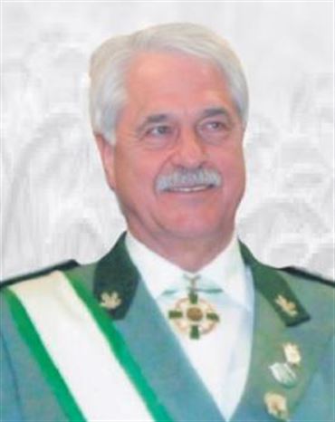 Profilbild Franz Josef Winkelhag